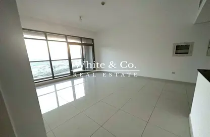 Apartment - 2 Bedrooms - 2 Bathrooms for rent in Executive Bay A - Executive Bay - Business Bay - Dubai