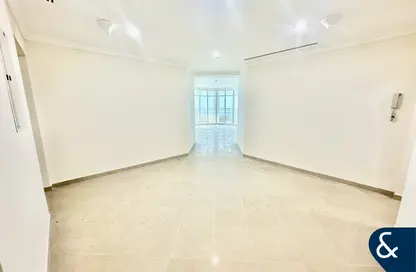 Apartment - 4 Bedrooms - 5 Bathrooms for rent in Marina Crown - Dubai Marina - Dubai