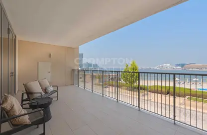 Townhouse - 3 Bedrooms - 4 Bathrooms for sale in Building B - Al Zeina - Al Raha Beach - Abu Dhabi