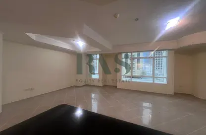 Apartment - 2 Bedrooms - 3 Bathrooms for sale in Marina Crown - Dubai Marina - Dubai