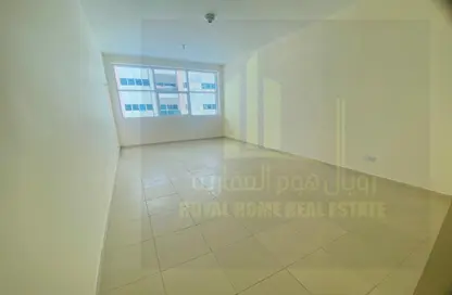 Apartment - 2 Bedrooms - 3 Bathrooms for sale in Al Rashidiya - Ajman