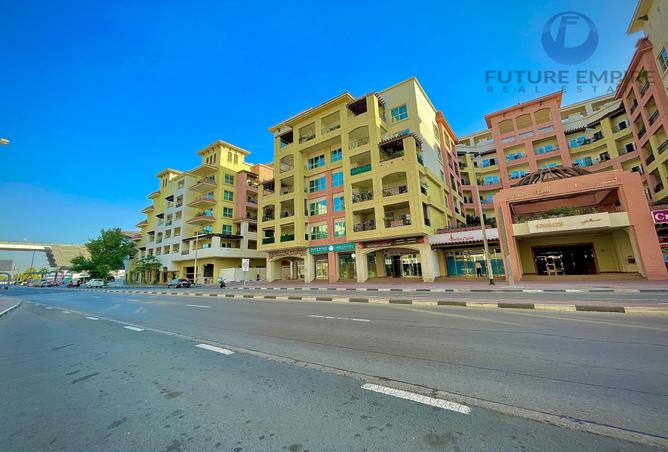 Rent in Oud Metha: Brand New 2BHK | Near Metro | Park View | Property ...