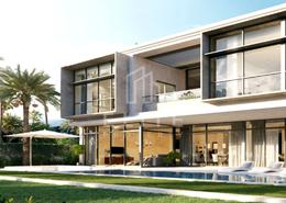 Suheila Moledina - Find 5 properties | Property Finder UAE