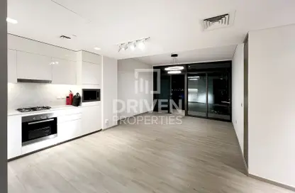 Apartment - 2 Bedrooms - 2 Bathrooms for rent in Palace Residences - Dubai Creek Harbour (The Lagoons) - Dubai