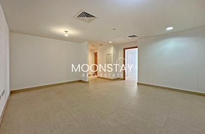 Duplex - 4 Bedrooms - 5 Bathrooms for sale in Building E - Al Zeina - Al Raha Beach - Abu Dhabi