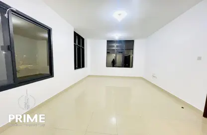 Apartment - 1 Bedroom - 2 Bathrooms for rent in Muroor Area - Abu Dhabi