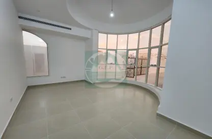 Apartment - 1 Bedroom - 1 Bathroom for rent in SH- 20 - Al Shamkha - Abu Dhabi