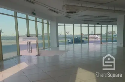 Show Room - Studio for rent in Ras Al Khor Industrial 2 - Ras Al Khor Industrial - Ras Al Khor - Dubai