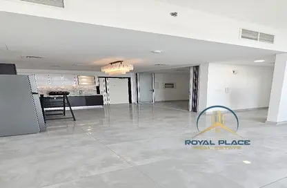 Apartment - 2 Bedrooms - 2 Bathrooms for sale in Pearlz by Danube - Al Furjan - Dubai