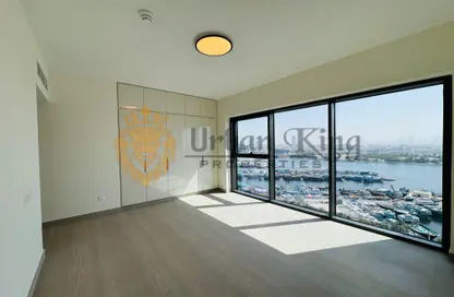 Apartment - 2 Bedrooms - 3 Bathrooms for rent in Grand Creek Residence - Riggat Al Buteen - Deira - Dubai