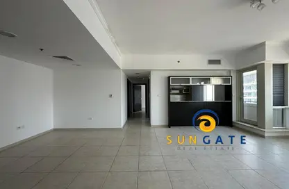 Apartment - 2 Bedrooms - 2 Bathrooms for rent in Al Majara 1 - Al Majara - Dubai Marina - Dubai