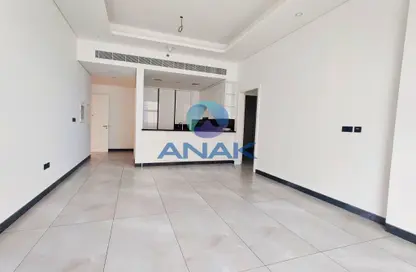 Apartment - 2 Bedrooms - 2 Bathrooms for rent in Curve by Sentro - Arjan - Dubai