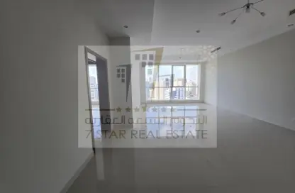 Apartment - 1 Bedroom - 3 Bathrooms for sale in Sahara Tower 6 - Sahara Complex - Al Nahda - Sharjah