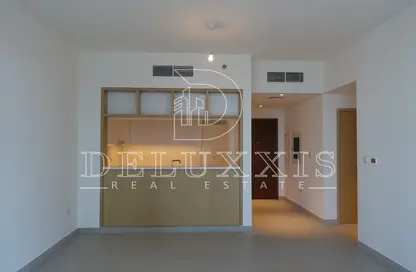 Apartment - 2 Bedrooms - 3 Bathrooms for sale in Creek Rise Tower 2 - Creek Rise - Dubai Creek Harbour (The Lagoons) - Dubai