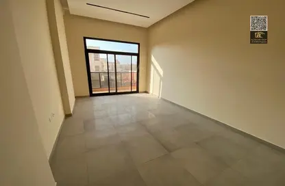 Apartment - 2 Bedrooms - 3 Bathrooms for rent in Al Mowaihat 3 - Al Mowaihat - Ajman