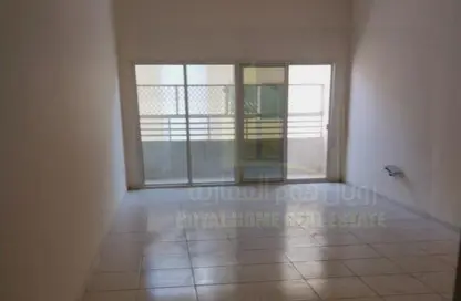 Apartment - 3 Bedrooms - 2 Bathrooms for rent in Al Hamidiya 1 - Al Hamidiya - Ajman