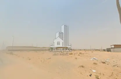 Land - Studio for sale in Emirates Industrial City - Sharjah