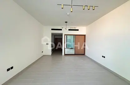 Apartment - 1 Bathroom for sale in Binghatti Azure - Jumeirah Village Circle - Dubai