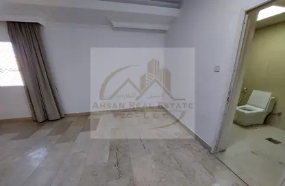 Villa - 5 Bedrooms - 7 Bathrooms for rent in Sharqan - Al Heerah - Sharjah