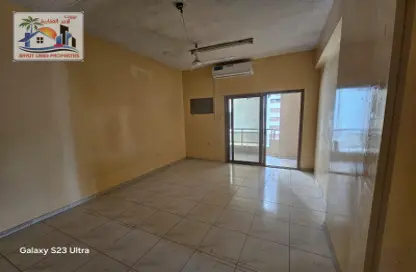 Apartment - 2 Bedrooms - 2 Bathrooms for rent in Budaniq - Al Qasimia - Sharjah