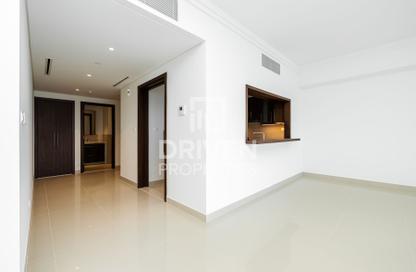 Apartment - 2 Bedrooms - 3 Bathrooms for sale in Boulevard Point - Downtown Dubai - Dubai