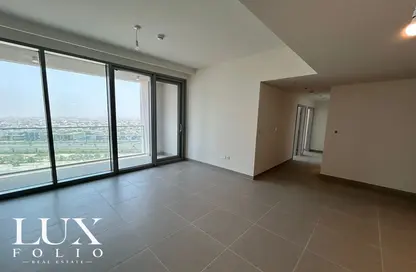 Apartment - 2 Bedrooms - 3 Bathrooms for rent in Forte 1 - Forte - Downtown Dubai - Dubai