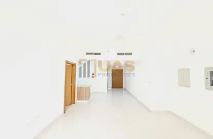 Apartment - 1 Bedroom - 2 Bathrooms for rent in Burj Alkhair Dubai - Al Barsha South - Al Barsha - Dubai