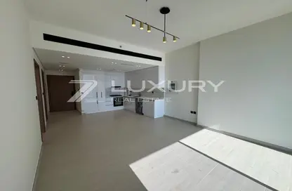 Apartment - 1 Bedroom - 2 Bathrooms for sale in Binghatti Lavender - Jumeirah Village Circle - Dubai