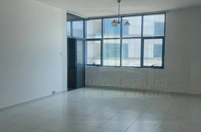 Apartment - 2 Bedrooms - 3 Bathrooms for sale in Falcon Towers - Ajman Downtown - Ajman