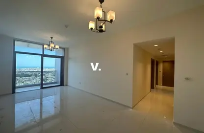 Apartment - 2 Bedrooms - 3 Bathrooms for rent in A A Tower - Sheikh Zayed Road - Dubai