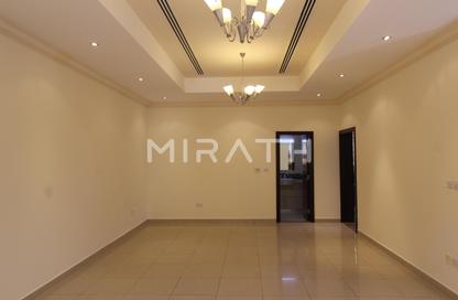 Villa - 5 Bedrooms - 5 Bathrooms for rent in Al Barsha 1 Villas - Al Barsha 1 - Al Barsha - Dubai