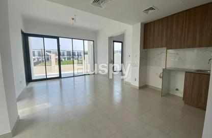 Townhouse - 4 Bedrooms - 3 Bathrooms for rent in Shams Townhouses - Town Square - Dubai