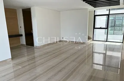 Townhouse - 3 Bedrooms - 3 Bathrooms for sale in Veneto Villas - Trevi - DAMAC Hills - Dubai