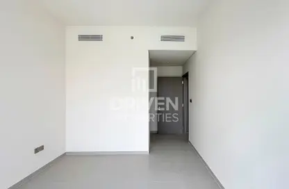 Apartment - 1 Bedroom - 1 Bathroom for rent in Grande - Opera District - Downtown Dubai - Dubai