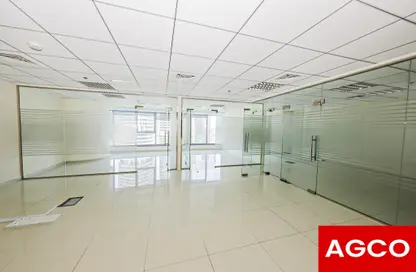 Office Space - Studio for rent in Platinum Tower (Pt Tower) - JLT Cluster I - Jumeirah Lake Towers - Dubai