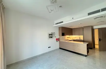 Apartment - 2 Bedrooms - 2 Bathrooms for rent in Avanos - Jumeirah Village Circle - Dubai