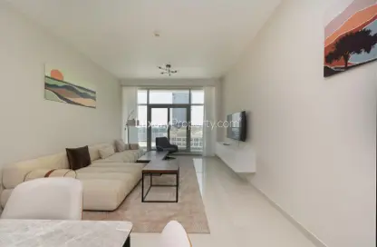 Apartment - 2 Bedrooms - 2 Bathrooms for rent in Vita Residencia - Al Sufouh 1 - Al Sufouh - Dubai