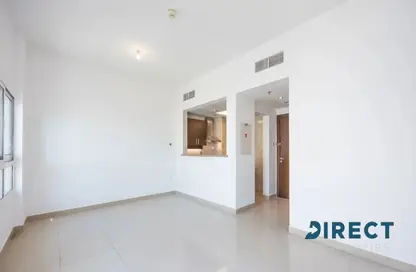 Apartment - 2 Bedrooms - 2 Bathrooms for sale in Centrium Tower 4 - Centrium Towers - Dubai Production City (IMPZ) - Dubai