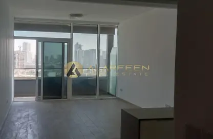 Apartment - 2 Bedrooms - 2 Bathrooms for rent in BLOOM TOWERS A - Bloom Towers - Jumeirah Village Circle - Dubai