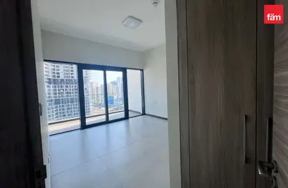 Apartment - 1 Bedroom - 2 Bathrooms for rent in SOL Bay - Business Bay - Dubai