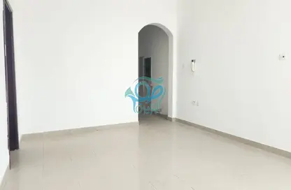 Apartment - 3 Bedrooms - 3 Bathrooms for rent in Al Ameriya - Al Jimi - Al Ain