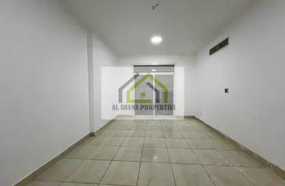 Apartment - 1 Bedroom - 1 Bathroom for rent in Moon Tower 2 - Moon Towers - Al Nahda - Sharjah