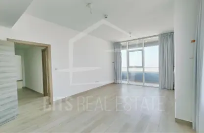 Apartment - 2 Bedrooms - 2 Bathrooms for sale in BLOOM TOWERS A - Bloom Towers - Jumeirah Village Circle - Dubai