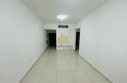 Apartment - 1 Bedroom - 1 Bathroom for rent in Tiger Building Al Yarmouk - Al Nahda - Sharjah