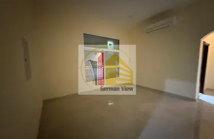 Apartment - 2 Bedrooms - 2 Bathrooms for rent in Madinat Al Riyad - Abu Dhabi