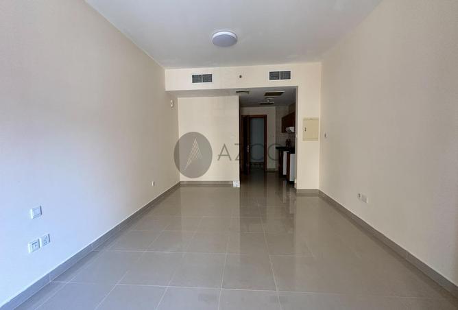 Apartments for sale in Arezzo 1 11 Flats for sale Property