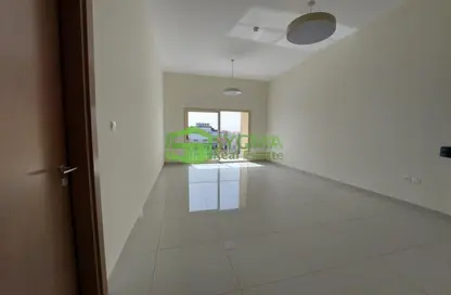 Apartment - 1 Bedroom - 2 Bathrooms for rent in East Coast Building - Barsha Heights (Tecom) - Dubai