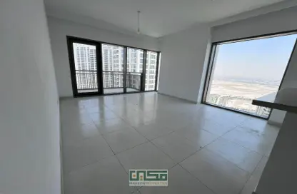 Apartment - 2 Bedrooms - 3 Bathrooms for rent in Creekside 18 - Dubai Creek Harbour (The Lagoons) - Dubai