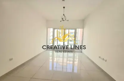 Apartment - 2 Bedrooms - 2 Bathrooms for rent in Al Faraj 3 - Al Nahda 2 - Al Nahda - Dubai