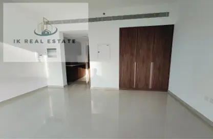 Apartment - 1 Bathroom for rent in Uptown Al Zahia - Al Zahia - Muwaileh Commercial - Sharjah